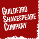 guildfordshakespearcompany