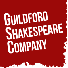 guildfordshakespearcompany